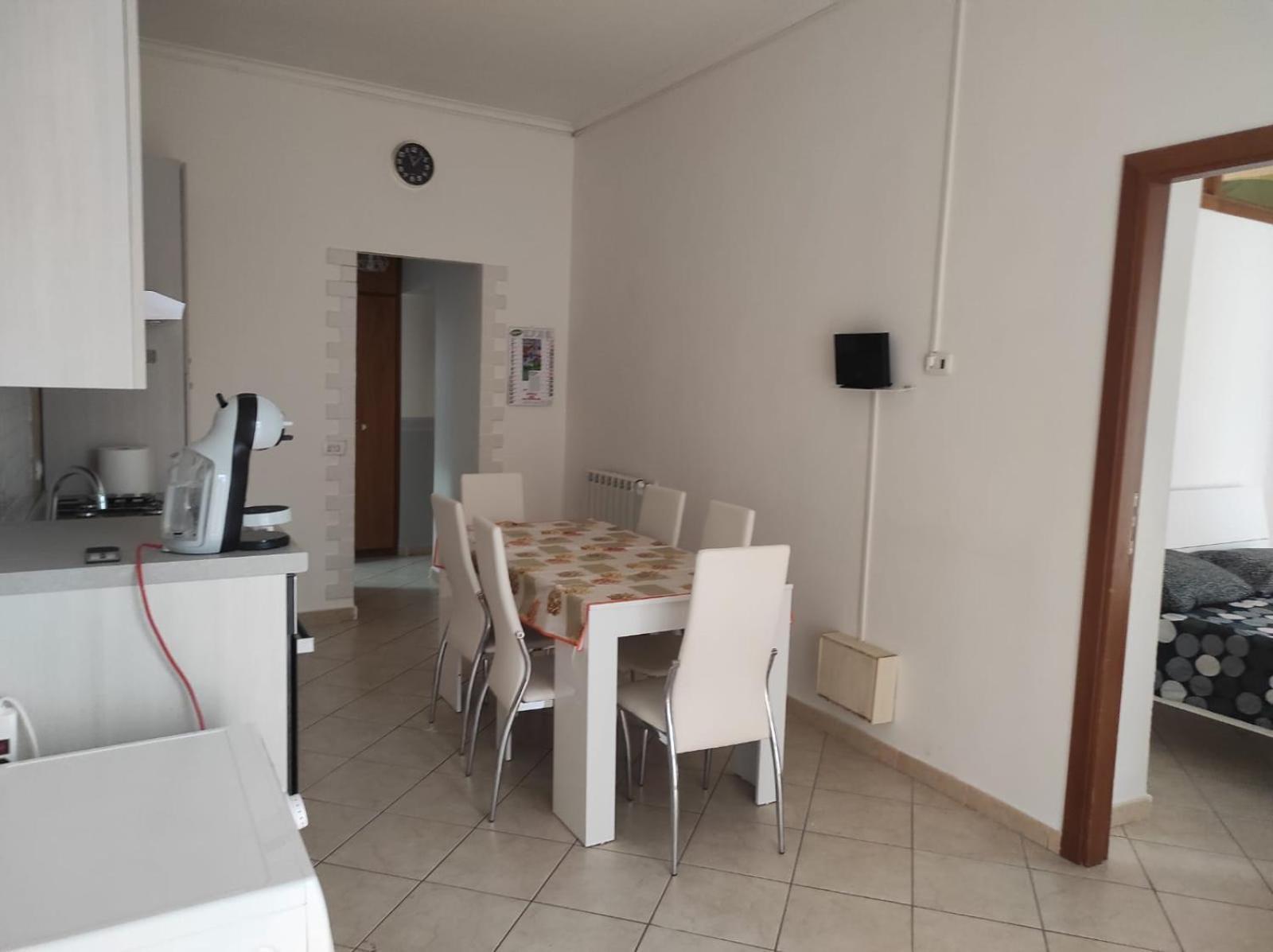Nardones23 Apartment Naples Exterior photo